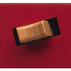 Nord Levier de pitch bend pour Clavier Nord - Vue 2